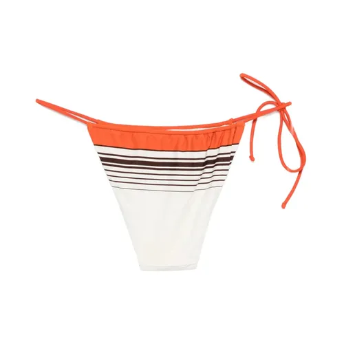 Destino Micro Brief Bikini Bottom - Sir. - Modalova