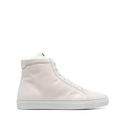 Sneaker - Eleventy - Modalova