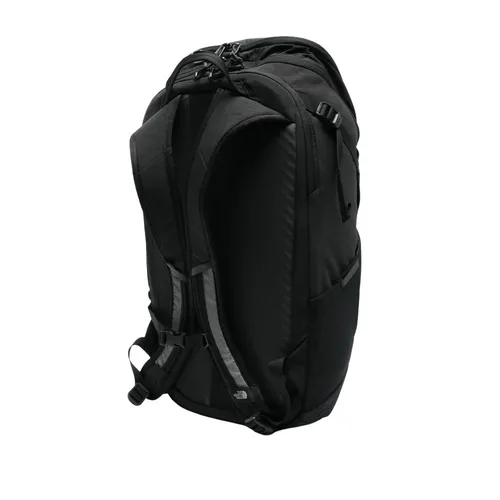 Kaban LTE Backpack - The North Face - Modalova
