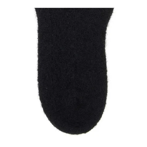 Calze Solid Mohair - Valentino Garavani - Modalova