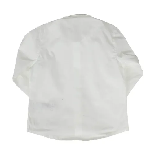 Long Sleeve Top - Il Gufo - Modalova
