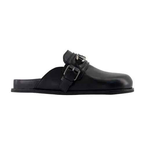 Angie Slides - Zadig & Voltaire - Modalova