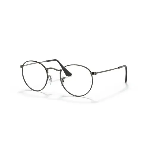 Vista Sunglasses - Ray-Ban - Modalova