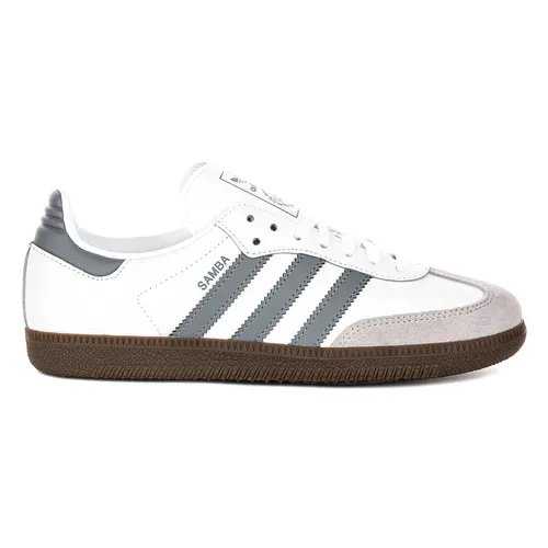Samba OG J - Adidas - Modalova