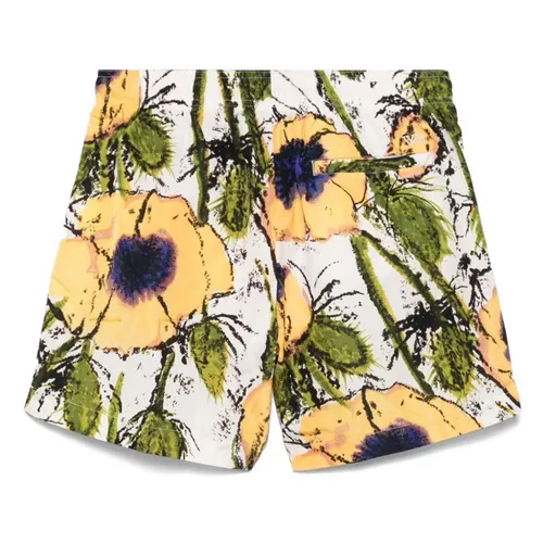 Althea Shorts - Adidas - Modalova