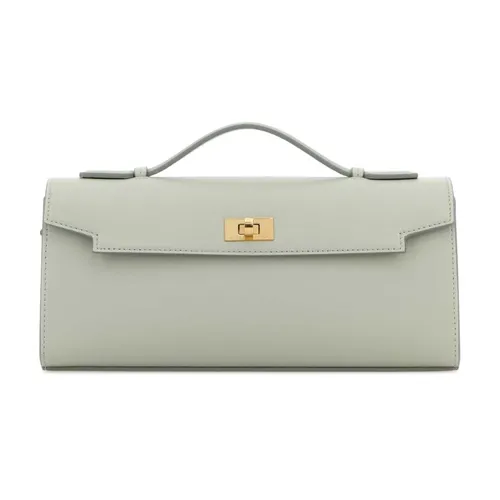 Mortimer Handbag - Anya Hindmarch - Modalova