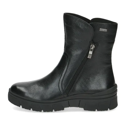 Boots - Caprice - Modalova