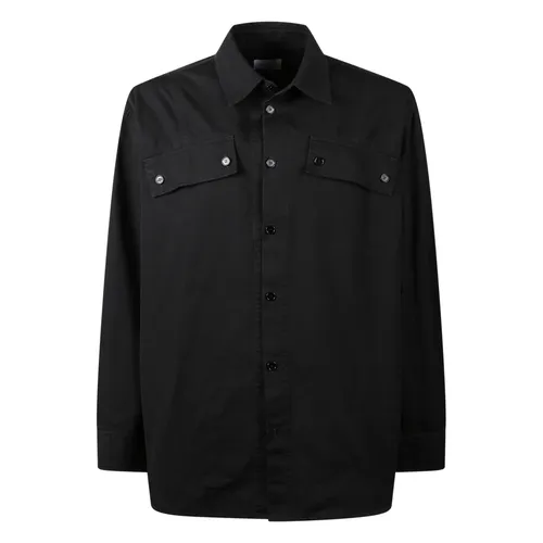Light Jacket - Off White - Modalova