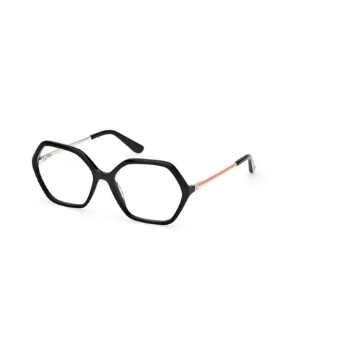 Gu50149 Optical Frame - Guess - Modalova