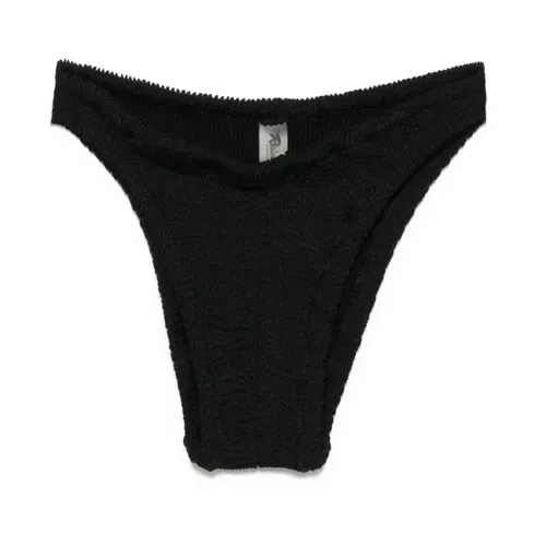 Stilvolles Badeanzug Kostüm für Frauen - Reina Olga - Modalova