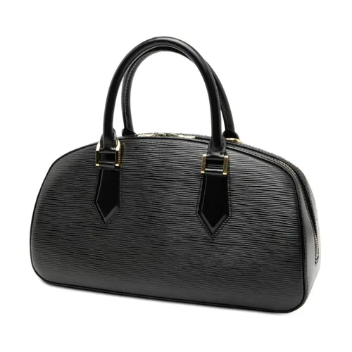 Pre-owned Epi Leather Handbag - Louis Vuitton Vintage - Modalova