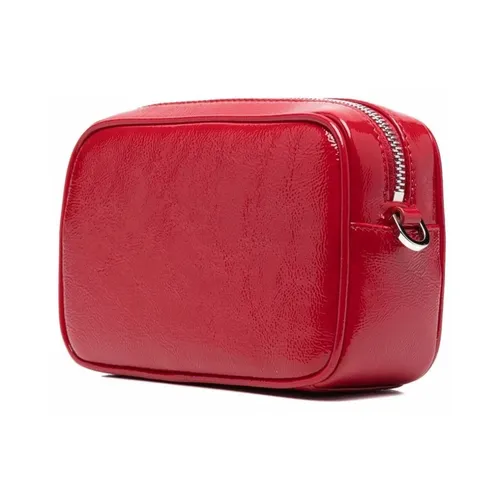 Mini Star Bag - Golden Goose - Modalova