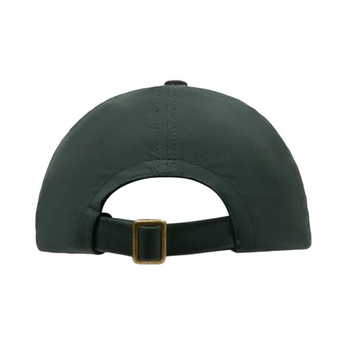 Uni Colour Baseball Cap - Vivienne Westwood - Modalova