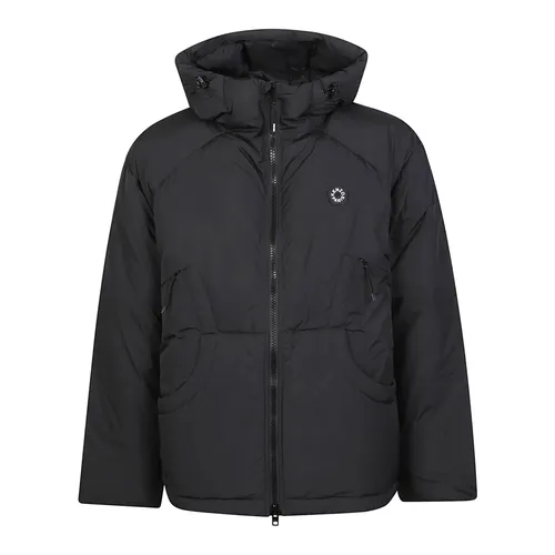 Jackets > Winter Jackets - - Kenzo - Modalova