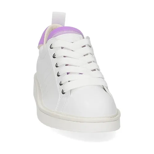 P01 Sneakers - Panchic - Modalova