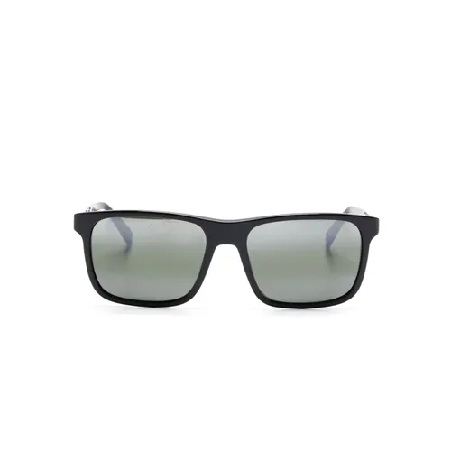 Sunglasses - Vuarnet - Modalova