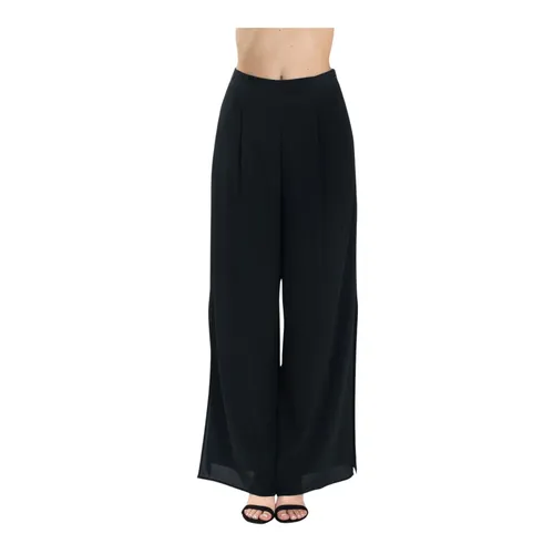 Pantalones Ottavia - Erika Cavallini - Modalova