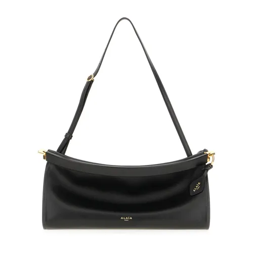 Shoulder Bags - Alaïa - Modalova