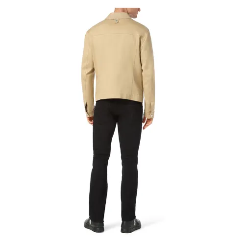 Cotton Coat - Billionaire - Modalova