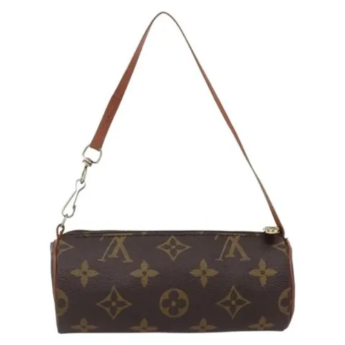 Pre-owned Mini Bag - Louis Vuitton Vintage - Modalova