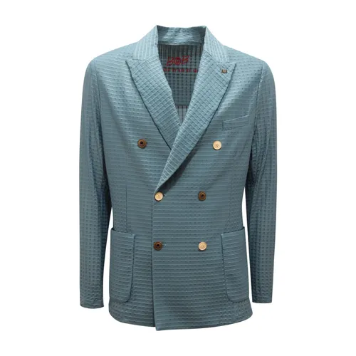 Drive Tech Jacket - Bob - Modalova