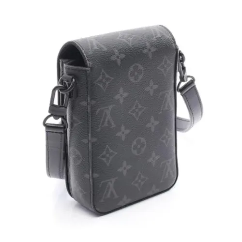 Pre-owned Shoulder Bag - Louis Vuitton Vintage - Modalova