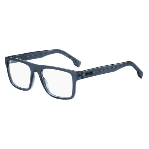 PJP Optical Frame - Boss - Modalova