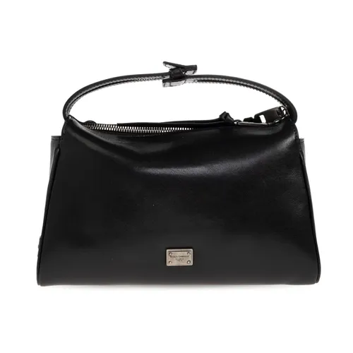 Vittoria Handbag - Dolce & Gabbana - Modalova