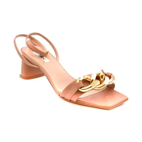 Sandals - Ninalilou - Modalova