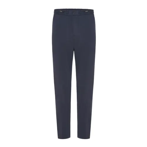 Trousers > Slim-fit Trousers - - PT Torino - Modalova