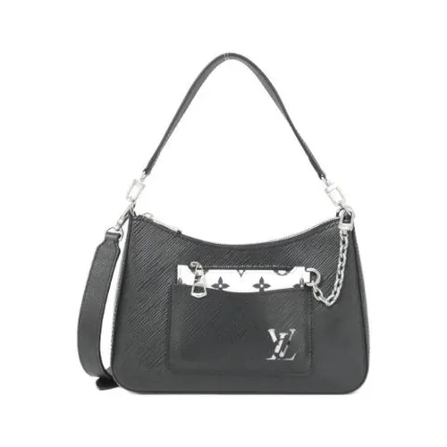 Pre-owned Vintage Shoulder Bag - Louis Vuitton Vintage - Modalova