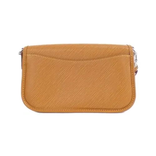 Pre-owned Mini Bag - Louis Vuitton Vintage - Modalova