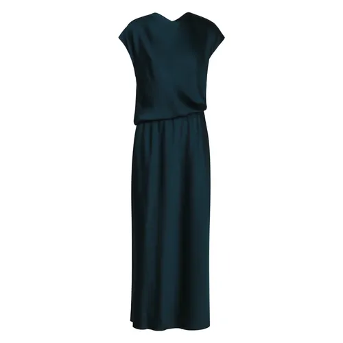 Dresses - Vince - Modalova