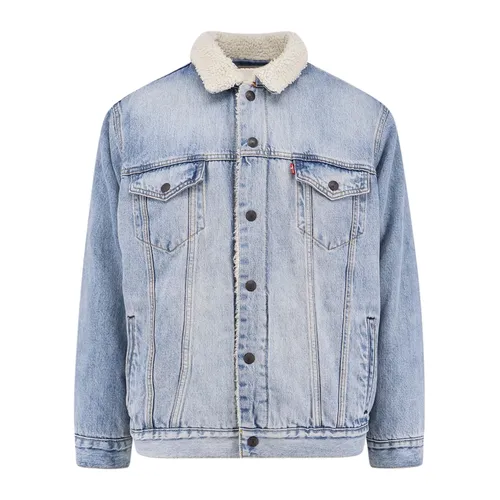 Levi's Jackets - Levi's - Modalova