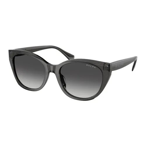 Gafas de sol - Ralph Lauren - Modalova