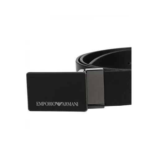 Belt - Emporio Armani - Modalova