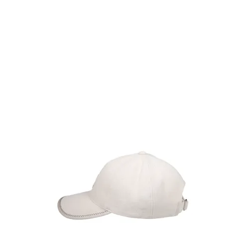 G Baseball Cap - Moncler - Modalova