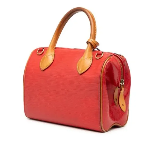 Pre-owned Vintage Handbag - Louis Vuitton Vintage - Modalova