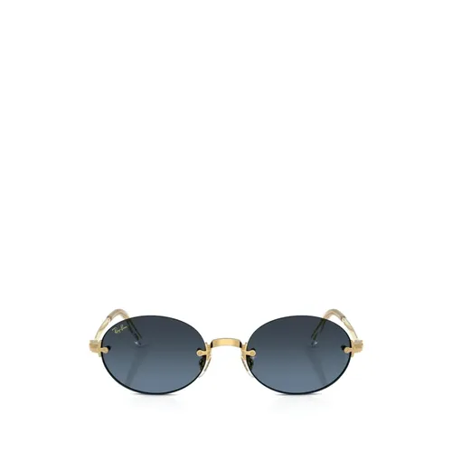 Sunglasses - Ray-Ban - Modalova