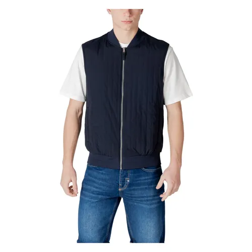 Stylish Men's Jackets Collection - Antony Morato - Modalova