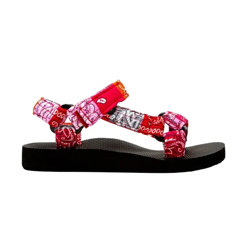 Sandalias de colcha - Arizona Love - Modalova