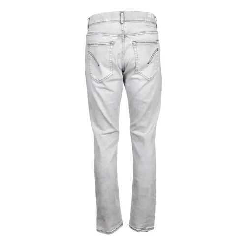 Jeans - Dondup - Modalova