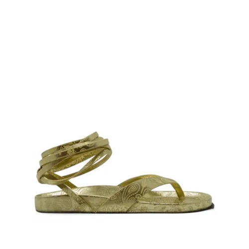 Jamie Sandal - Arizona Love - Modalova
