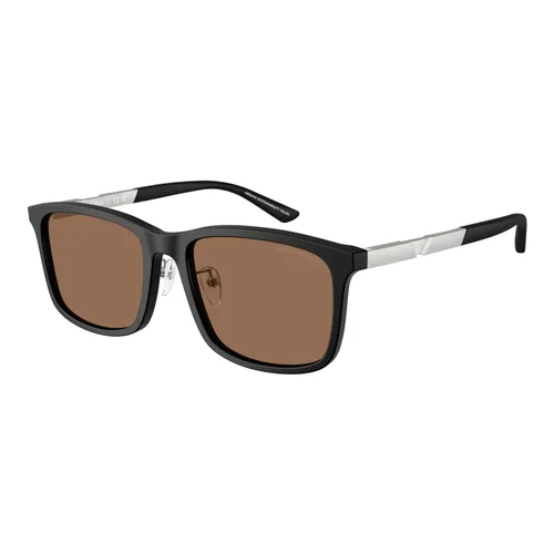 Gafas de sol - Emporio Armani - Modalova