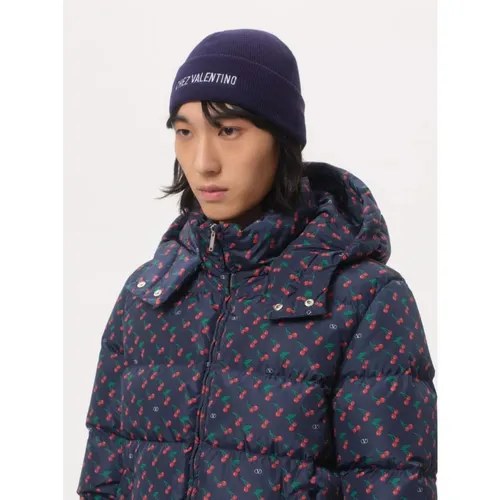 Beanies - Valentino Garavani - Modalova