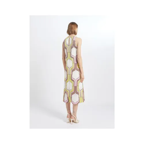 Elegant Dress Array Large - Marella - Modalova