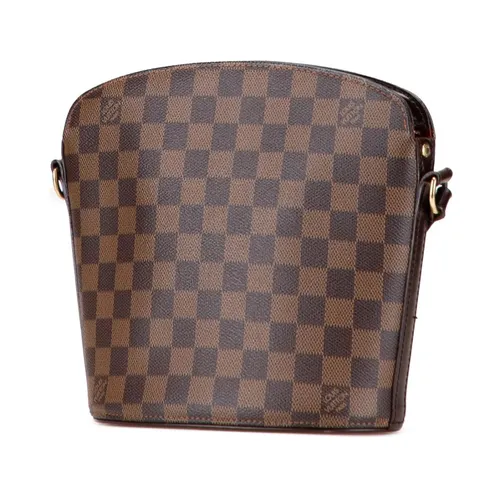Pre-owned Shoulder Bag - Louis Vuitton Vintage - Modalova
