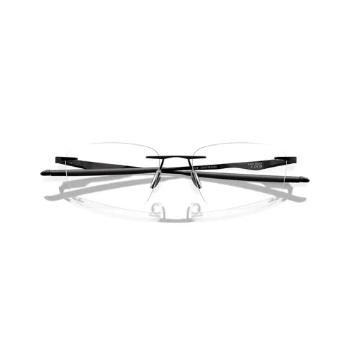 Wingfold EVS Optical Frame - Oakley - Modalova
