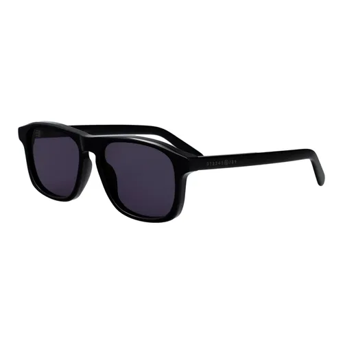 Lunettes 8 - Maison Margiela - Modalova