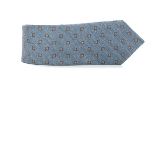 Tie - Canali - Modalova